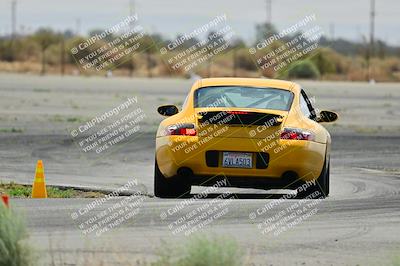 media/Jun-01-2025-VIP Trackdays (Sun) [[b20349723e]]/A Group/Session 3 (Turns 10 12 and StartFinish)/